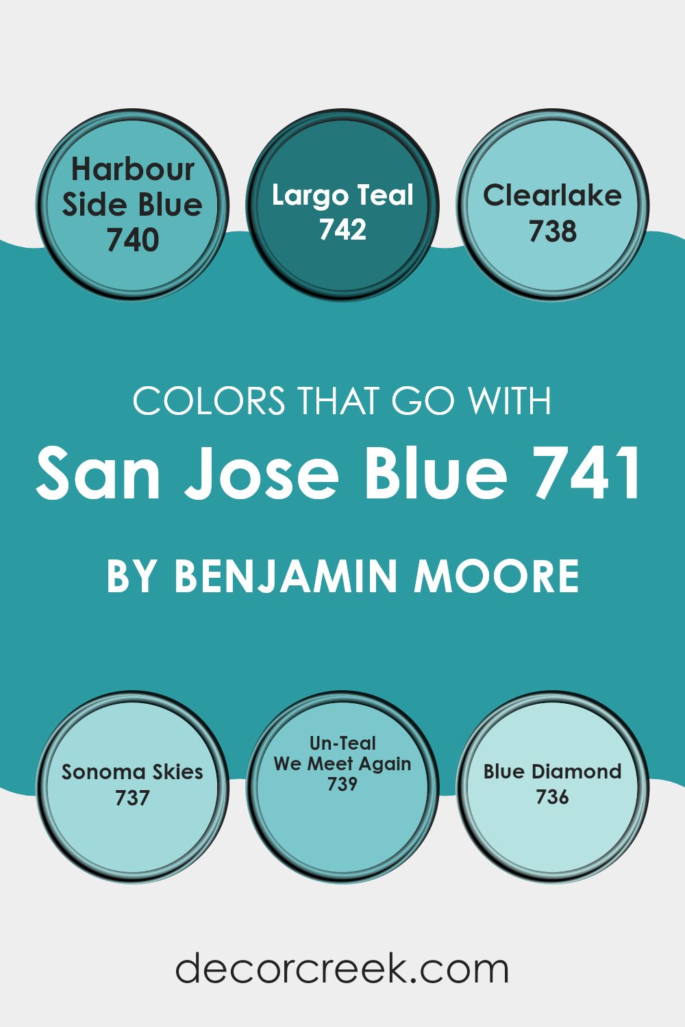 colors_that_go_with_san_jose_blue_741