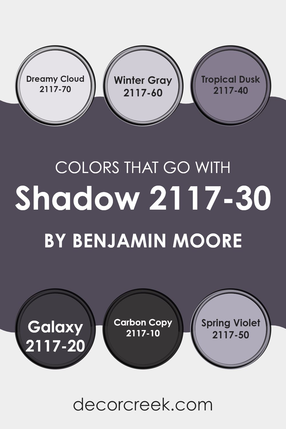 colors_that_go_with_shadow_2117_30