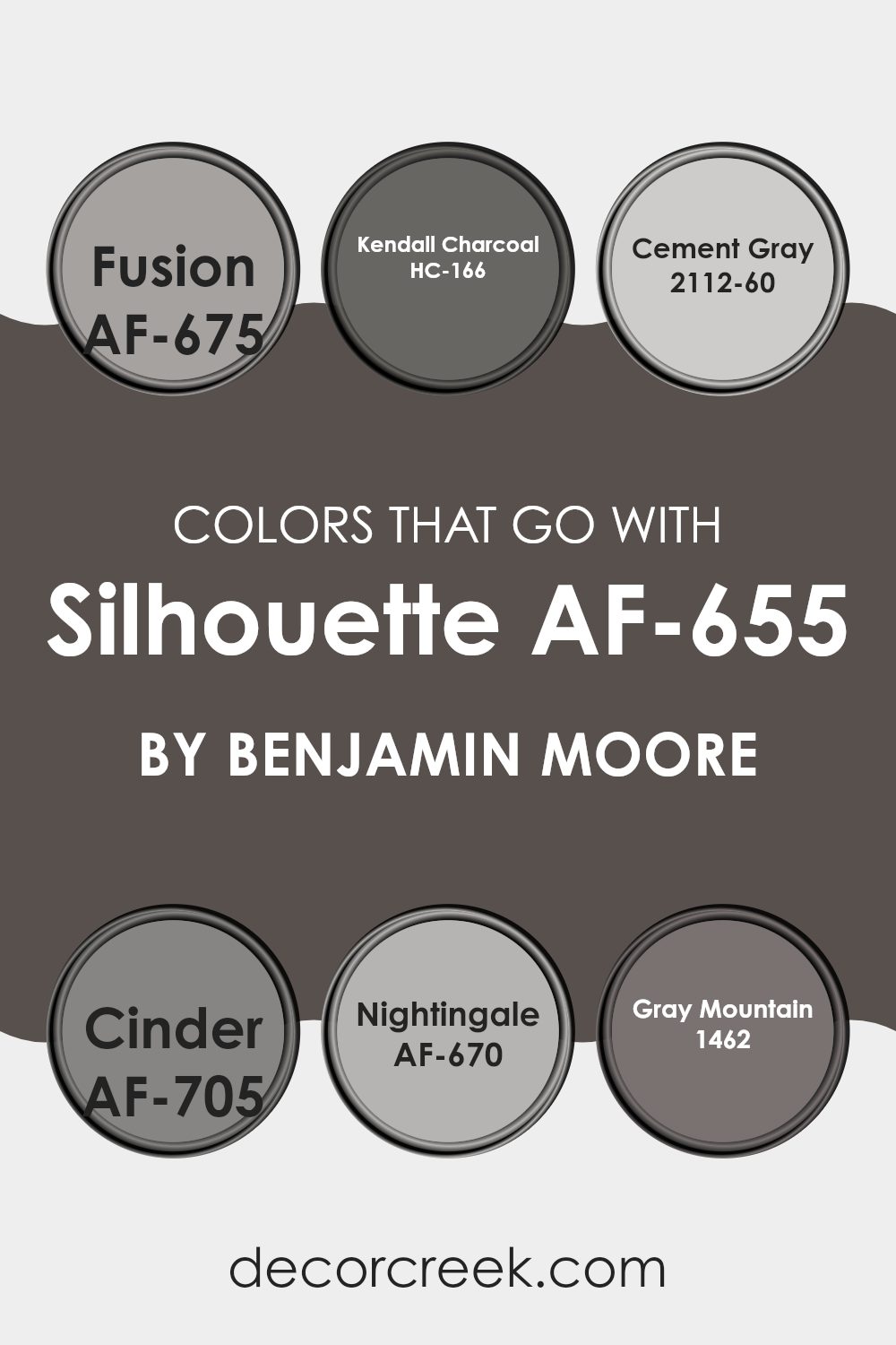 colors_that_go_with_silhouette_af_655