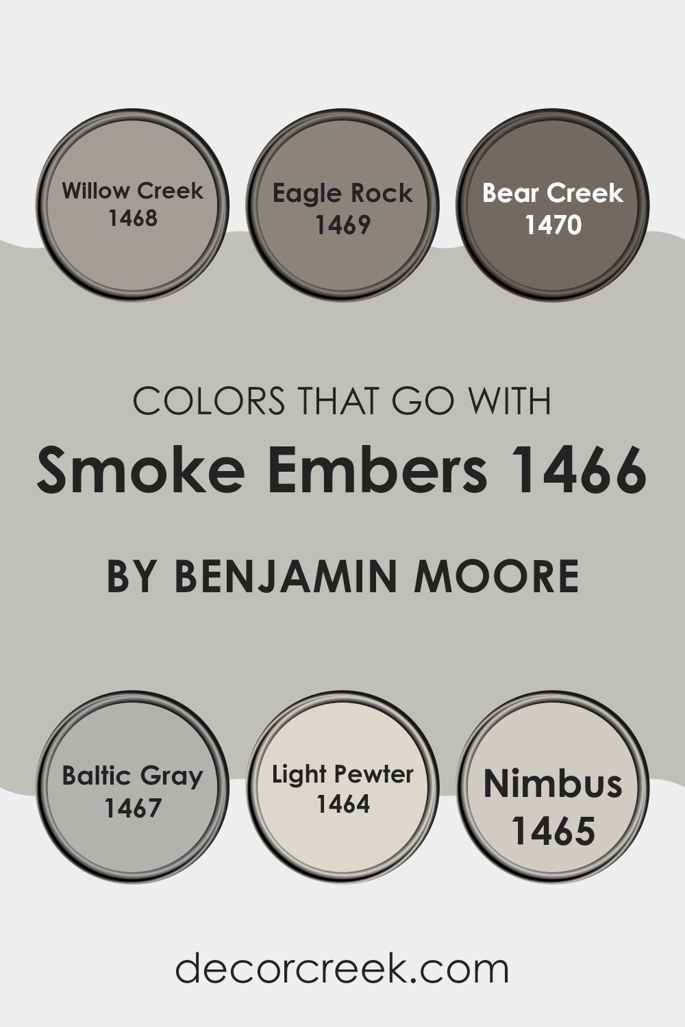 colors_that_go_with_smoke_embers_1466