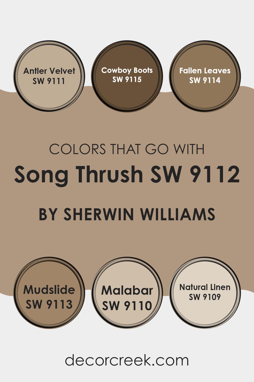colors_that_go_with_song_thrush_sw_9112