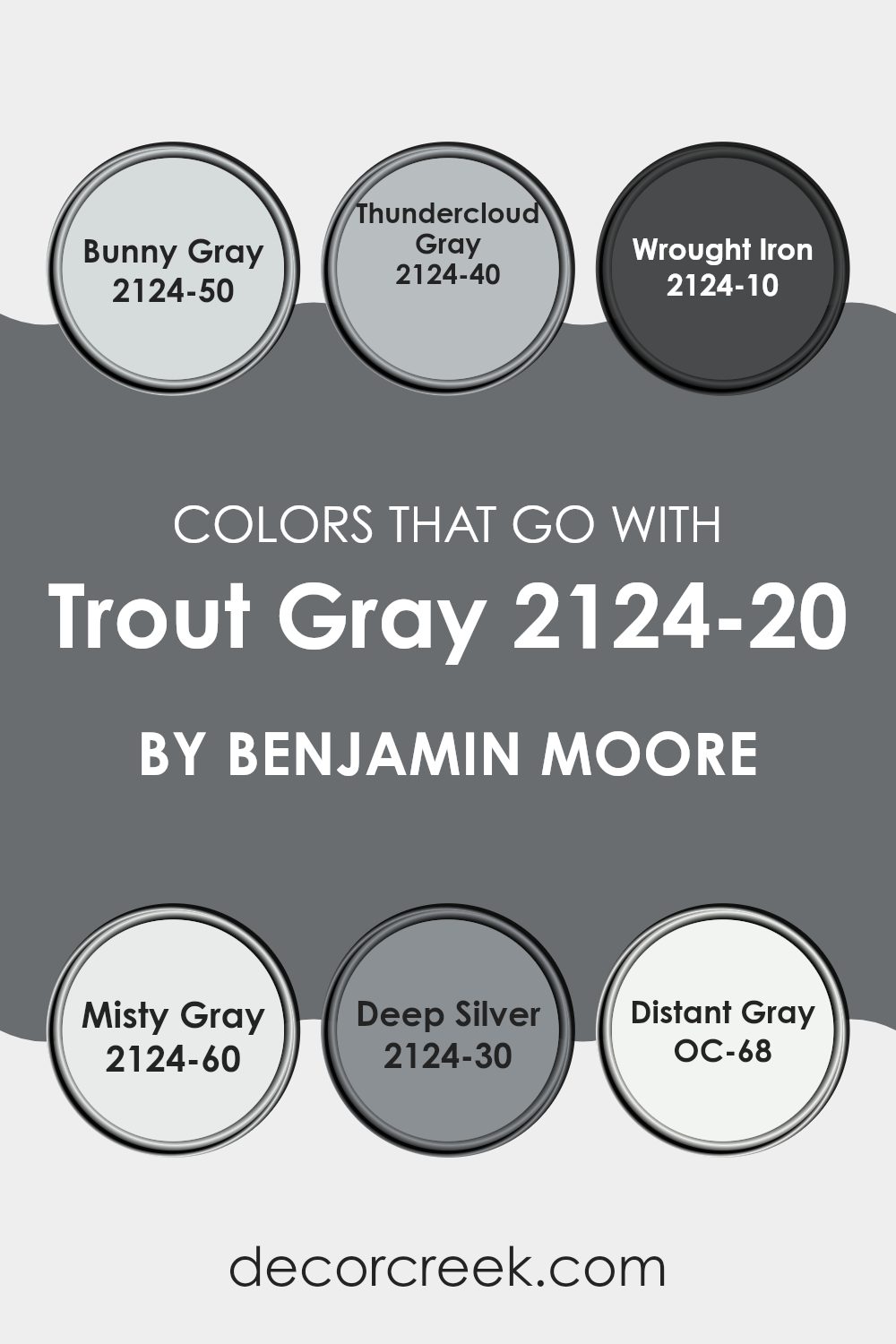 colors_that_go_with_trout_gray_2124_20