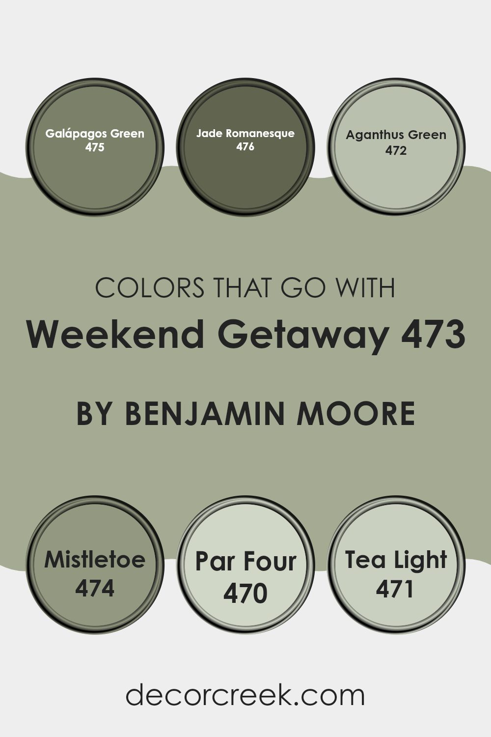 colors_that_go_with_weekend_getaway_473