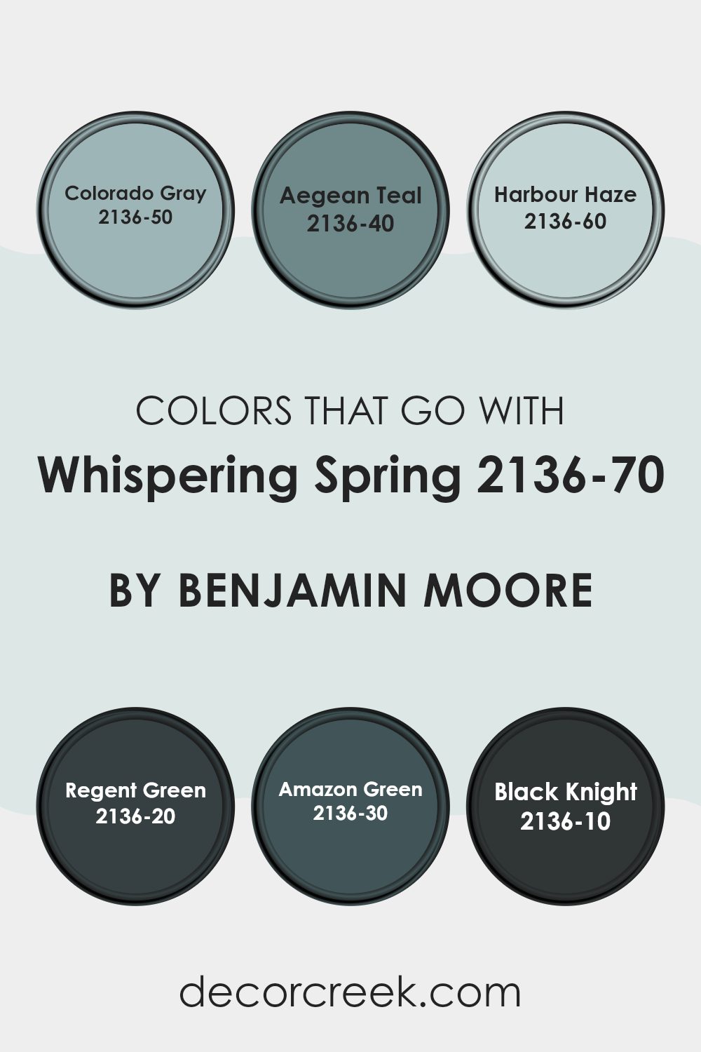 colors_that_go_with_whispering_spring_2136_70