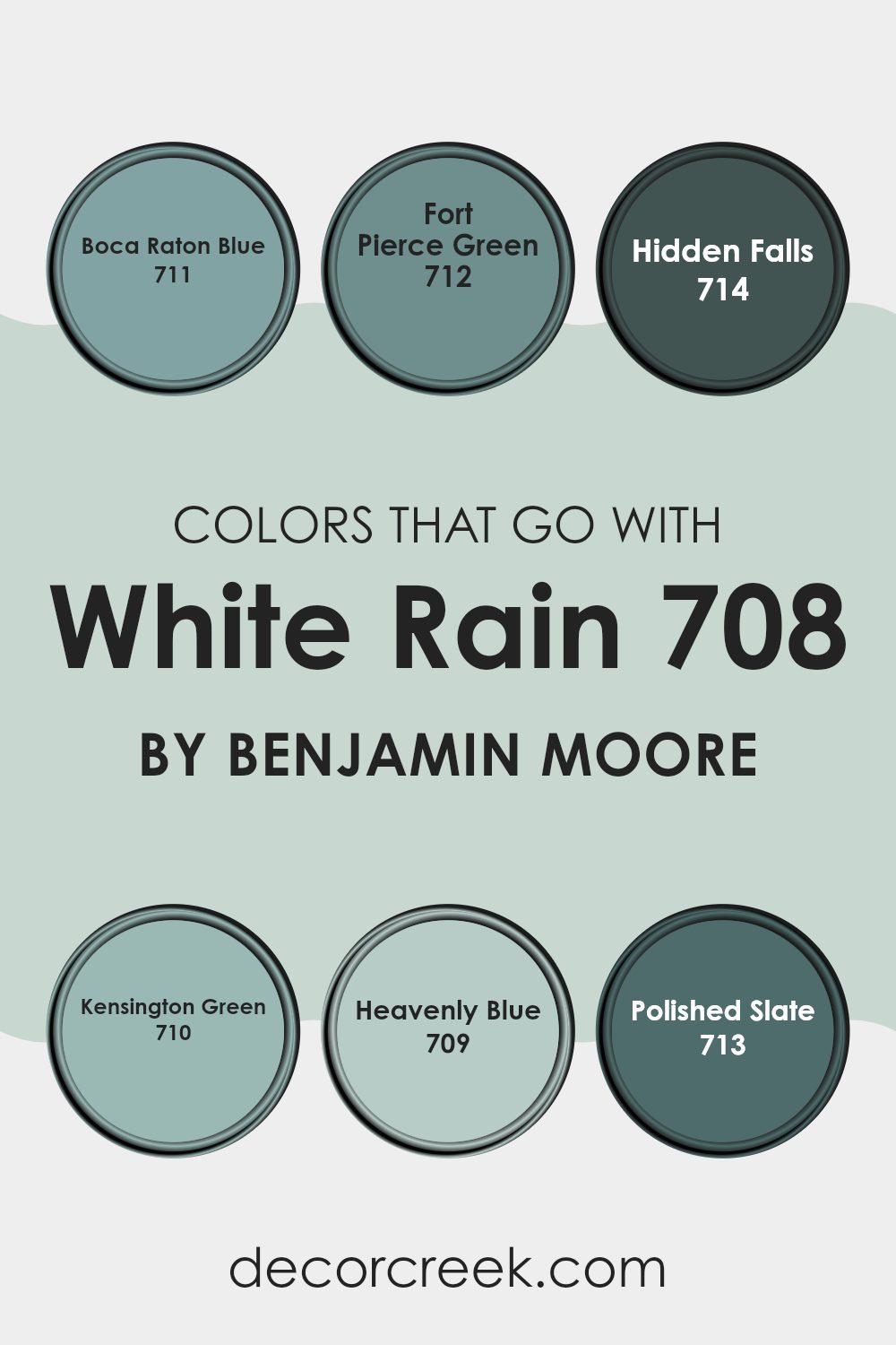 colors_that_go_with_white_rain_708