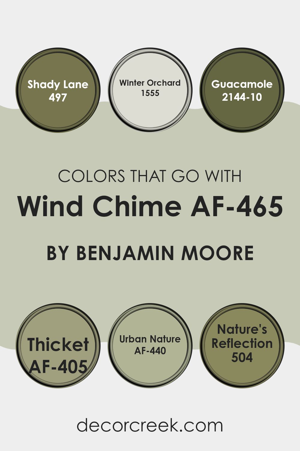 colors_that_go_with_wind_chime_af_465