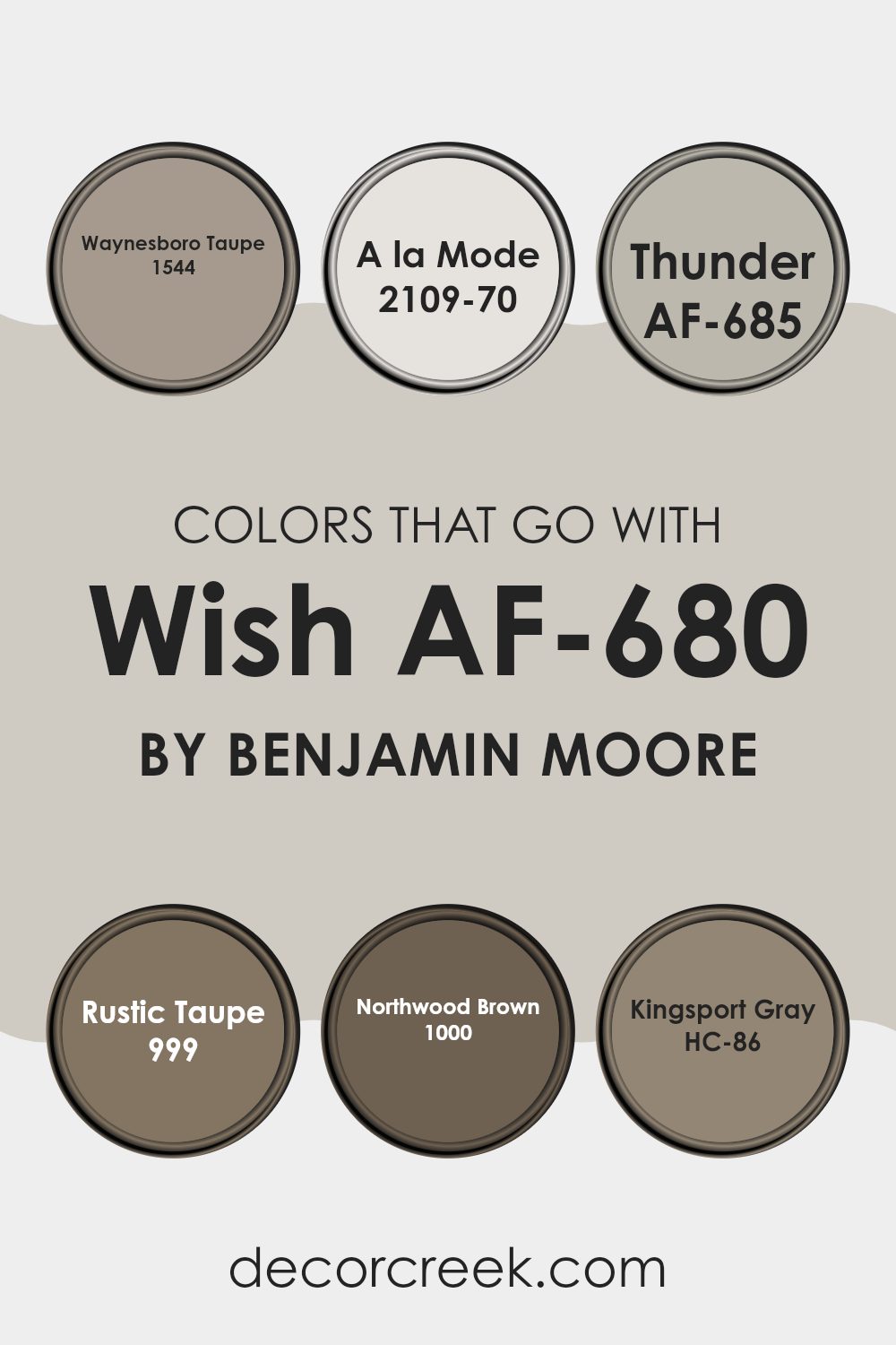 colors_that_go_with_wish_af_680