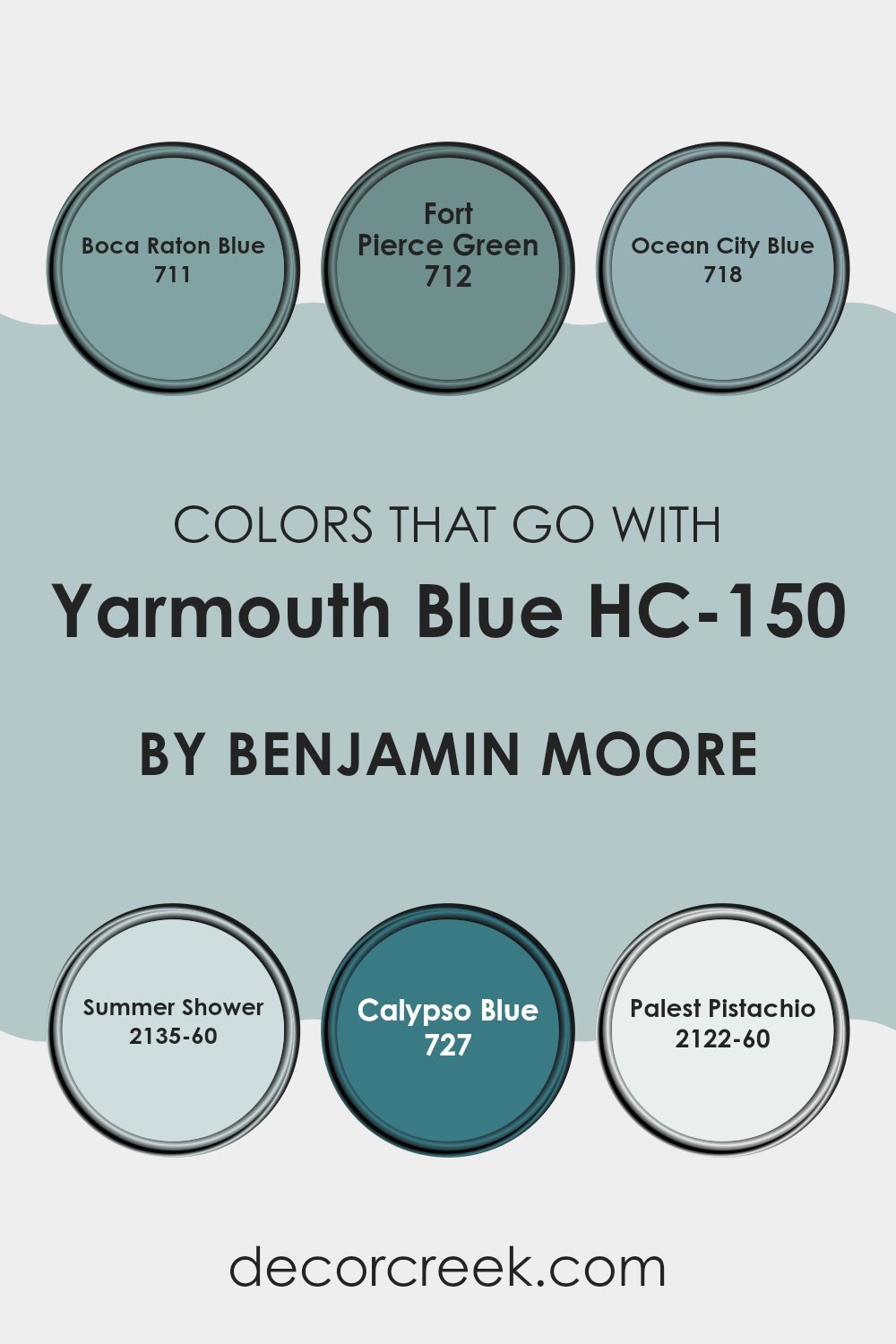 colors_that_go_with_yarmouth_blue_hc_150