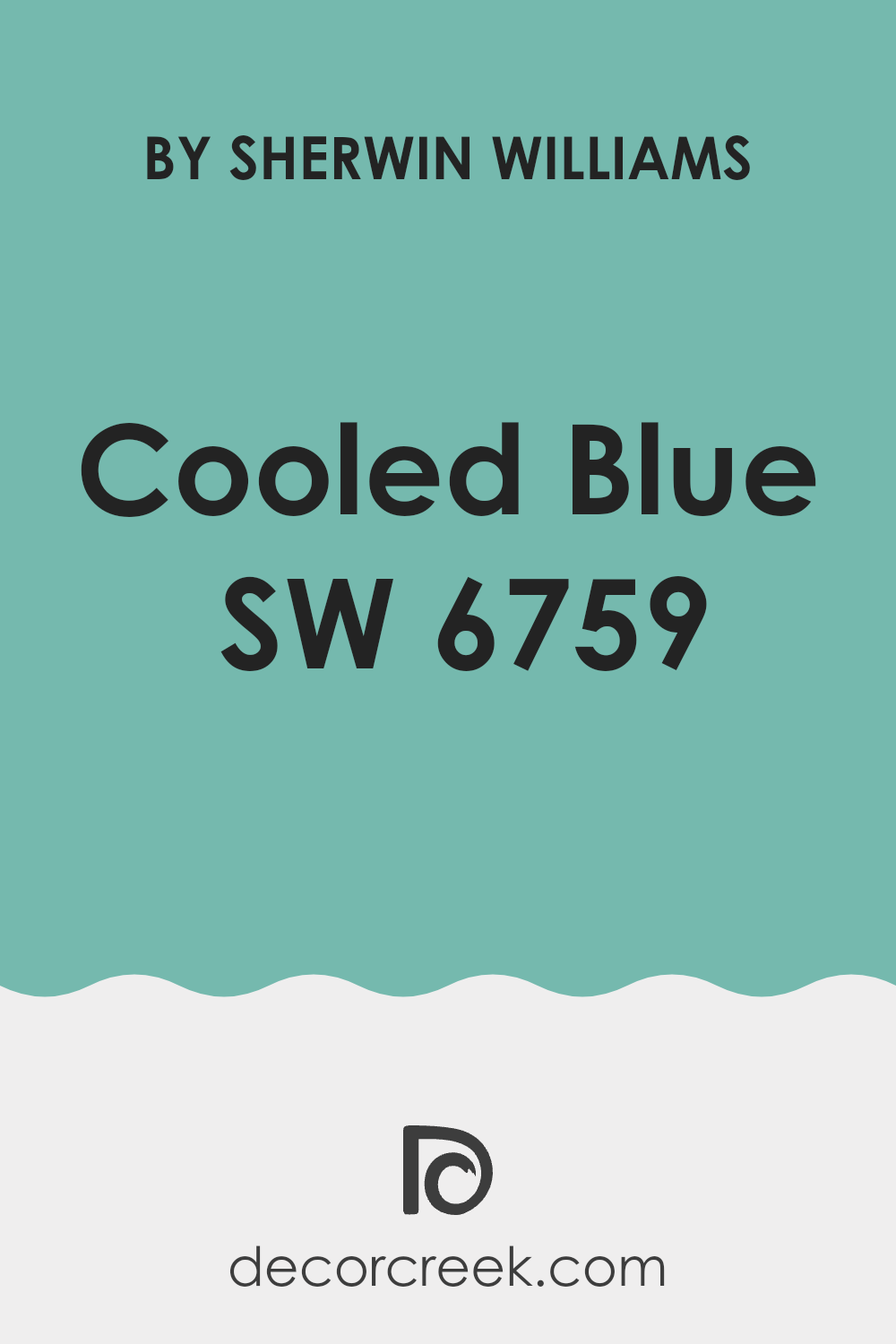 cooled_blue_sw_6759_paint_color_by_sherwin_williams