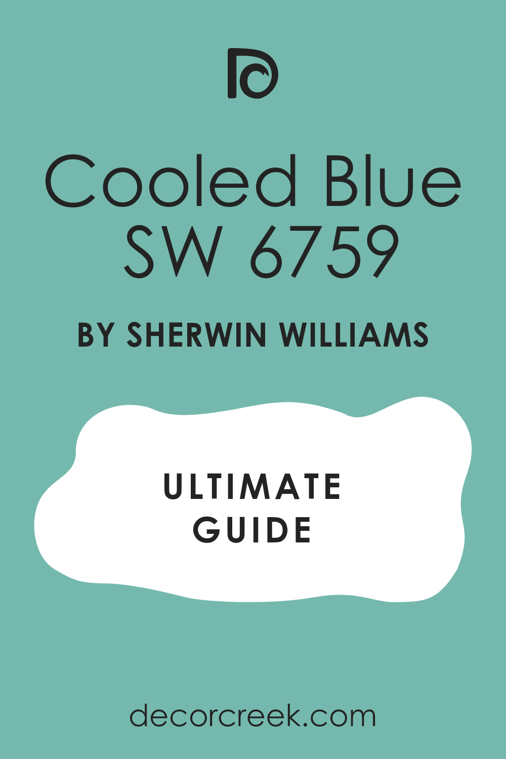 cooled_blue_sw_6759_paint_color_by_sherwin_williams_ultimate_guide
