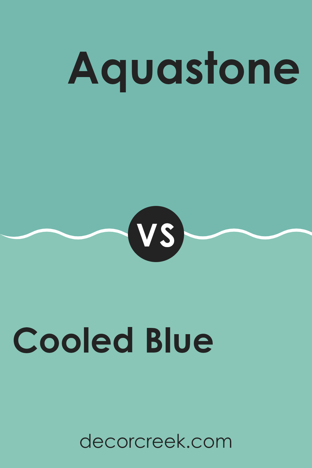 cooled_blue_sw_6759_vs_aquastone_sw_9043