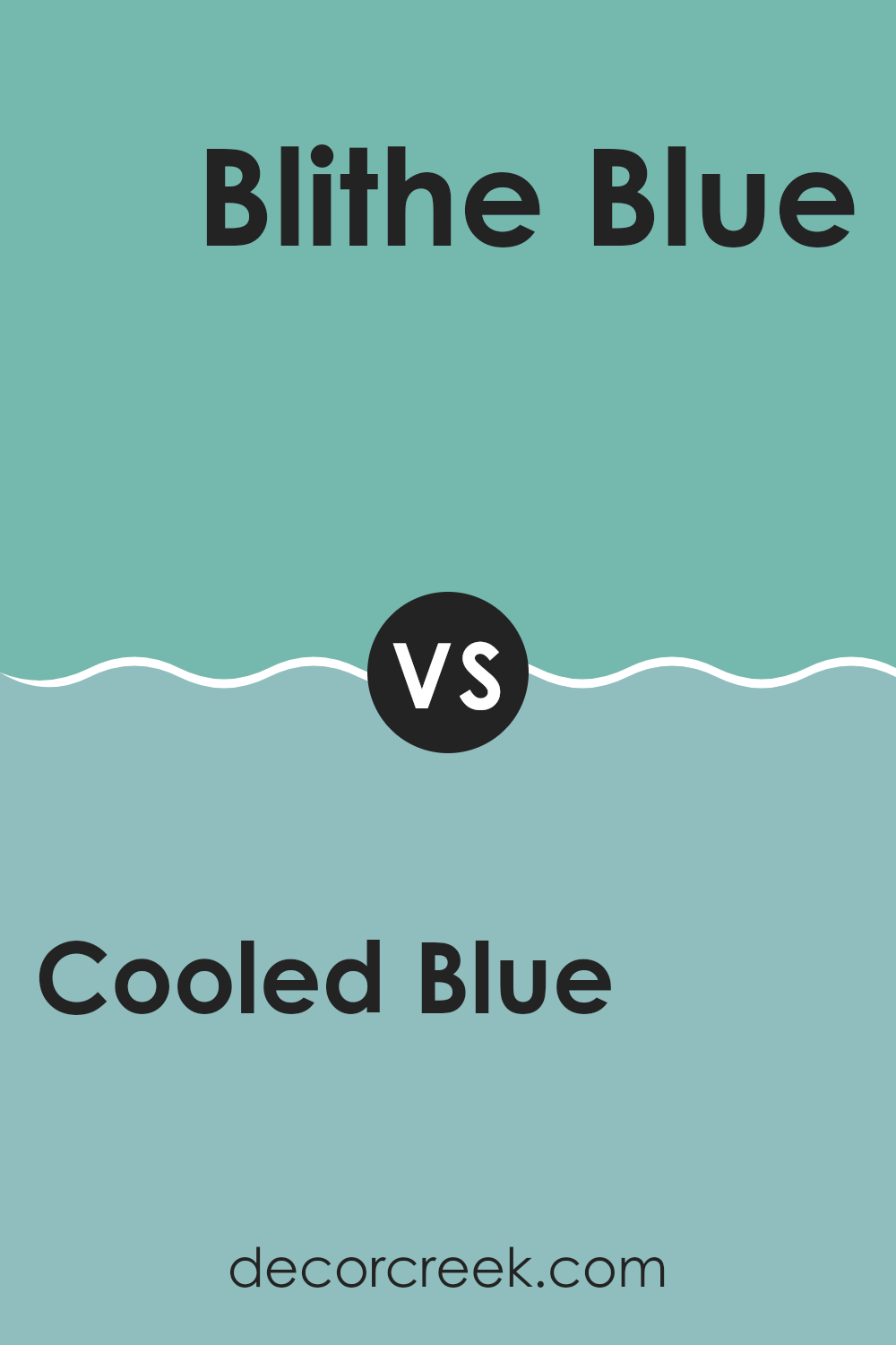 cooled_blue_sw_6759_vs_blithe_blue_sw_9052