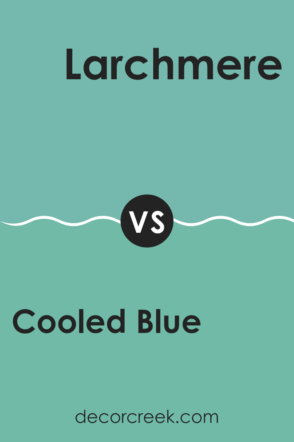 cooled_blue_sw_6759_vs_larchmere_sw_6752