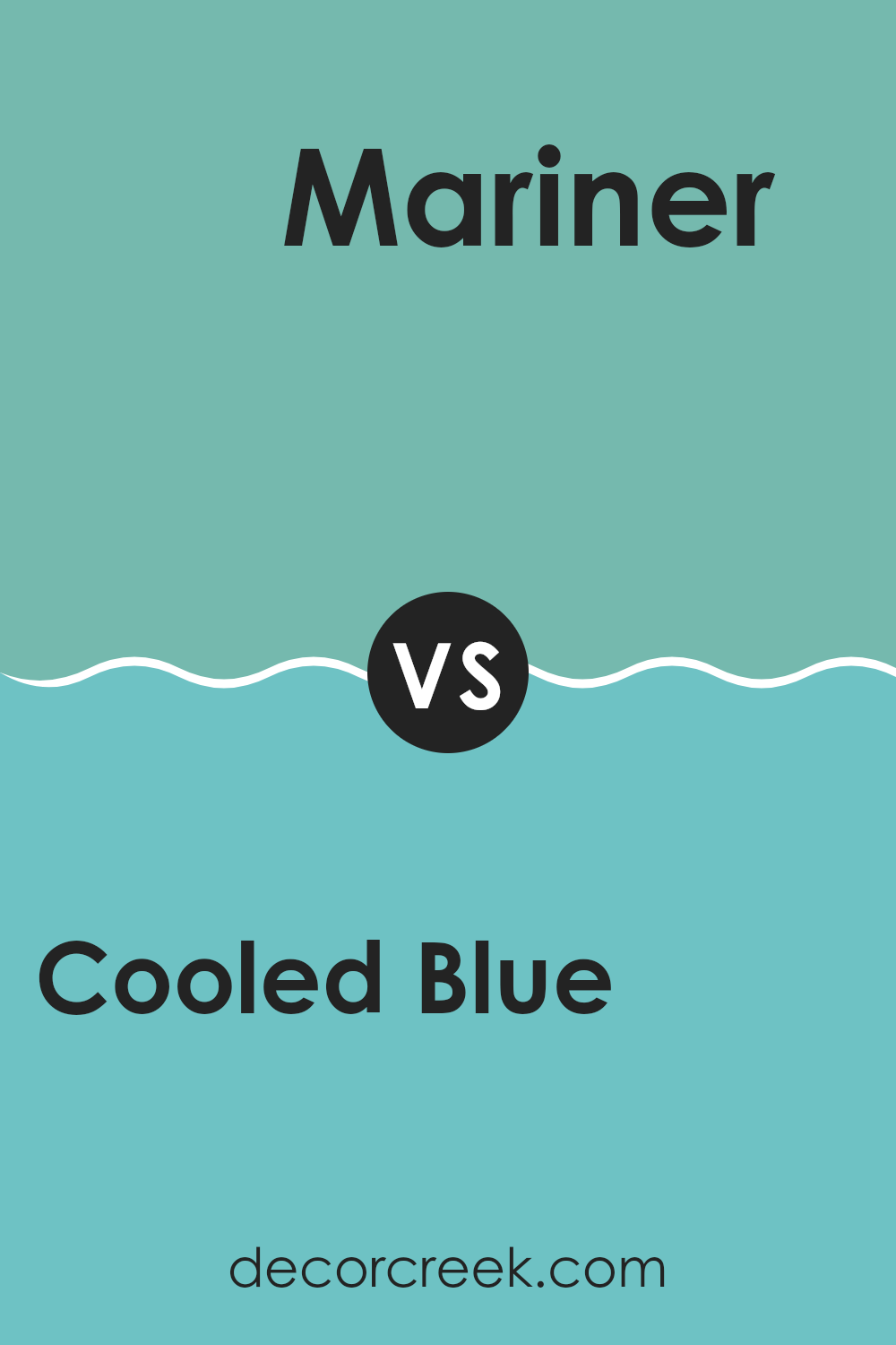 cooled_blue_sw_6759_vs_mariner_sw_6766