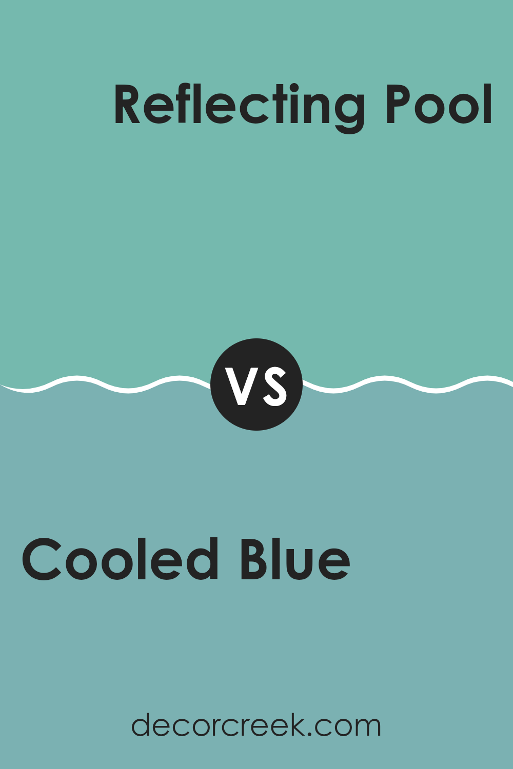 cooled_blue_sw_6759_vs_reflecting_pool_sw_6486