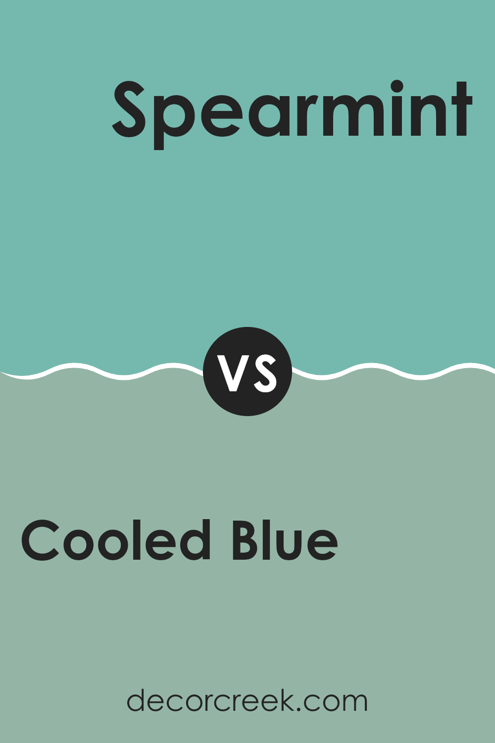 cooled_blue_sw_6759_vs_spearmint_sw_6465