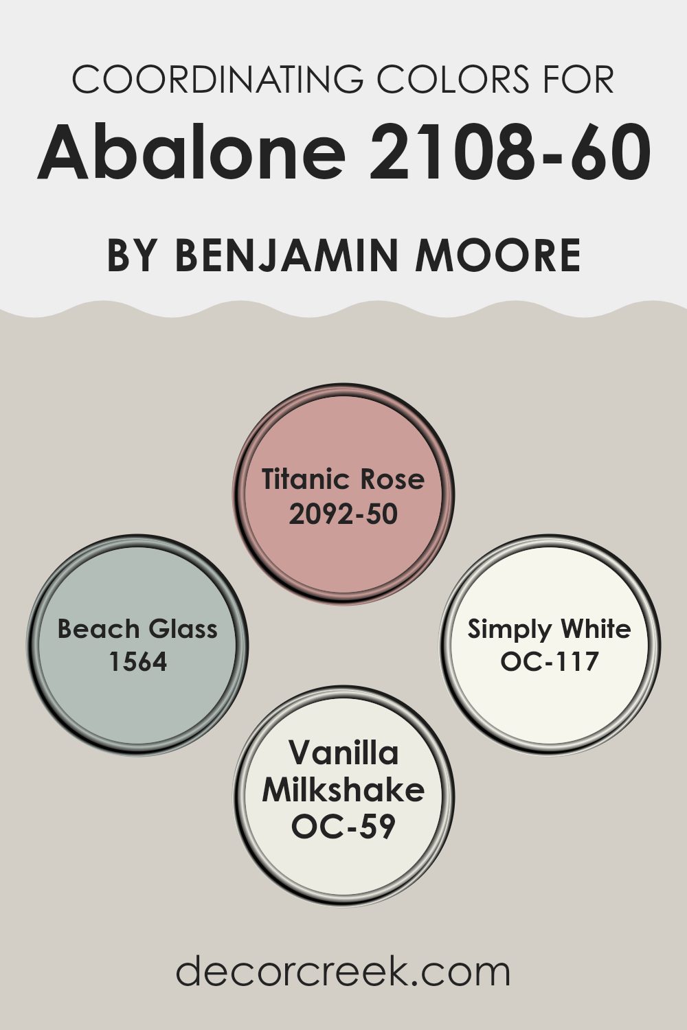 coordinating_colors_of_abalone_2108_60