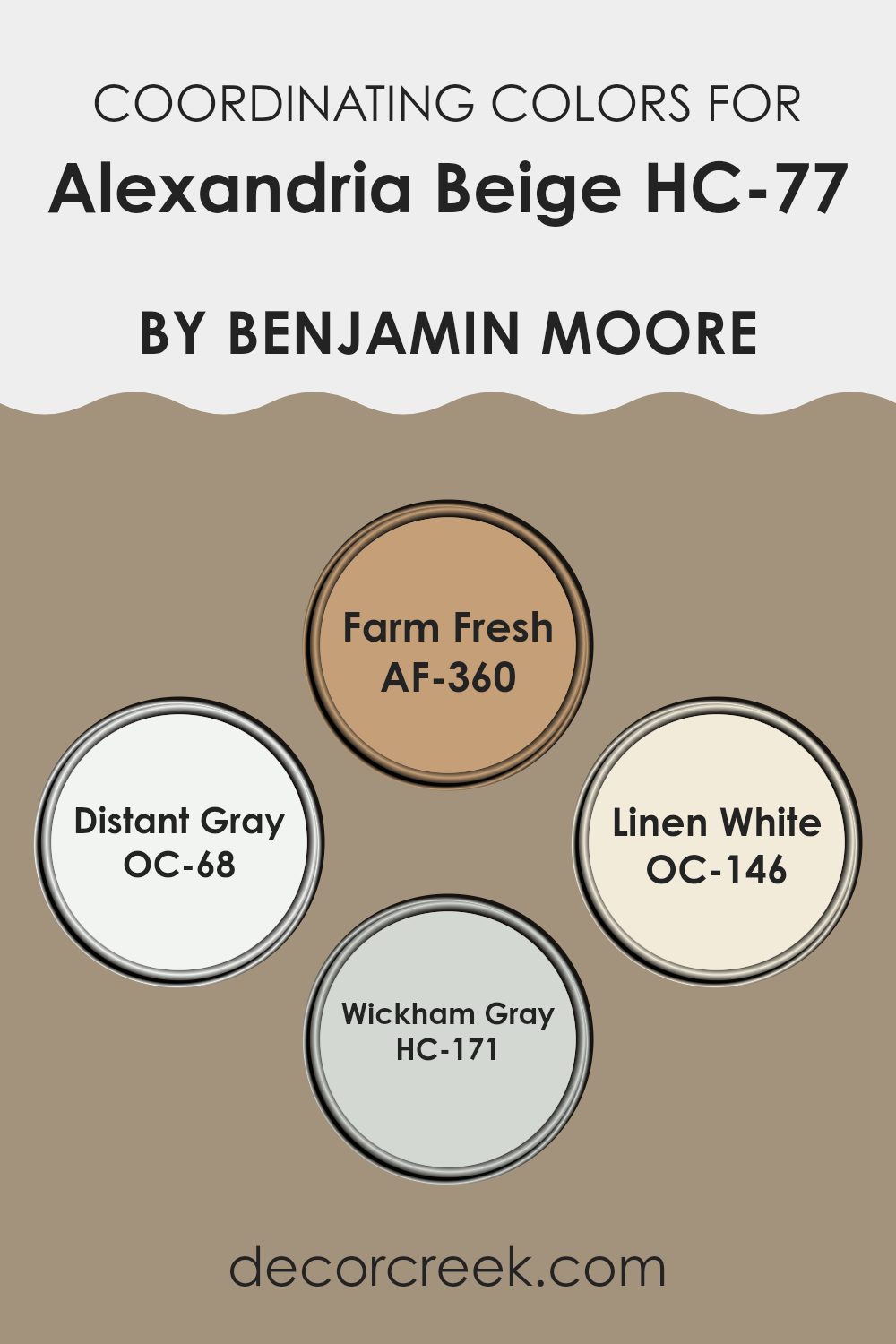 coordinating_colors_of_alexandria_beige_hc_77