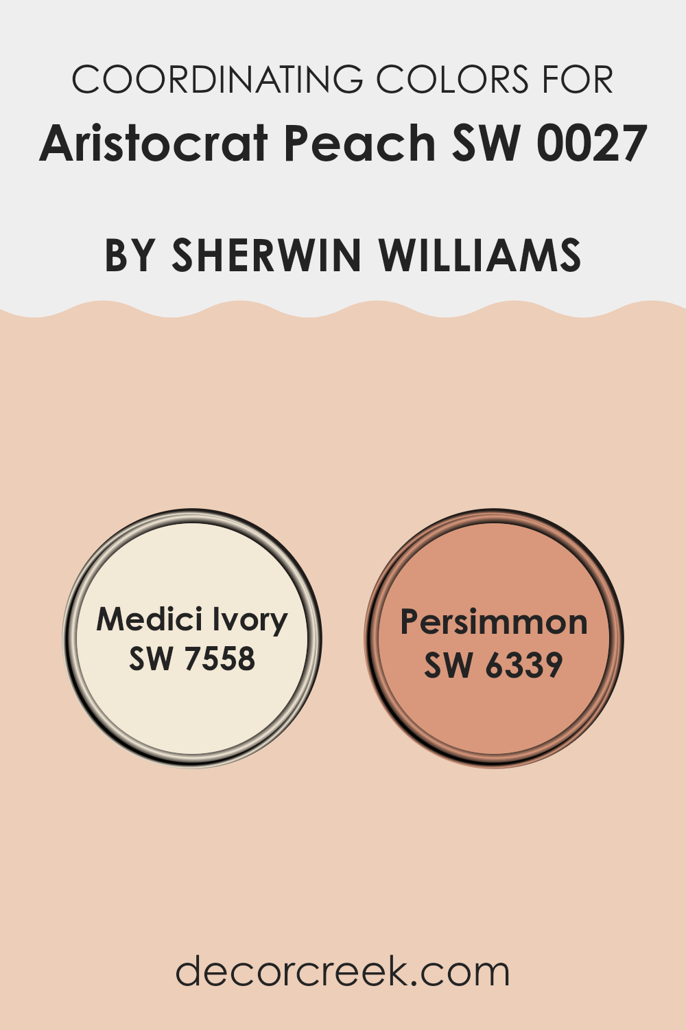 coordinating_colors_of_aristocrat_peach_sw_0027