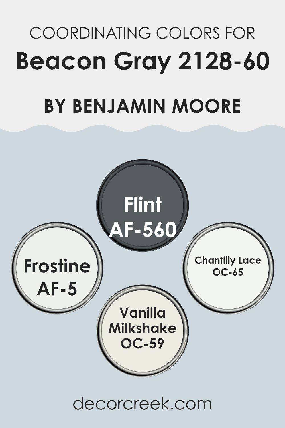 coordinating_colors_of_beacon_gray_2128_60