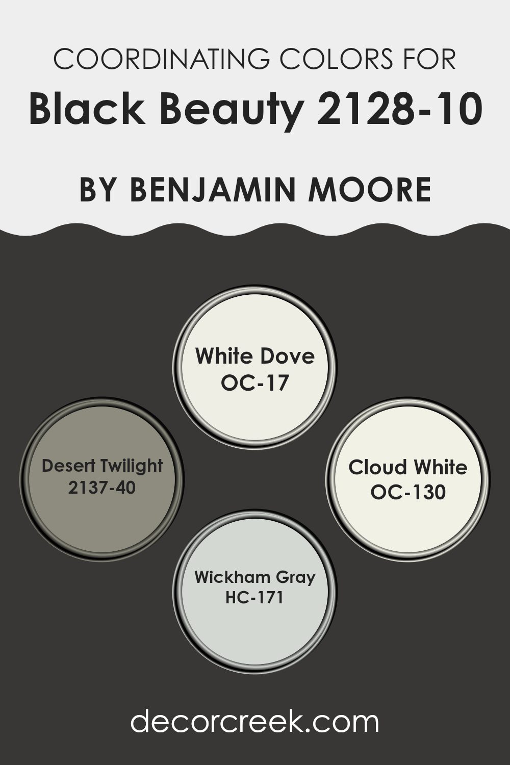 coordinating_colors_of_black_beauty_2128_10