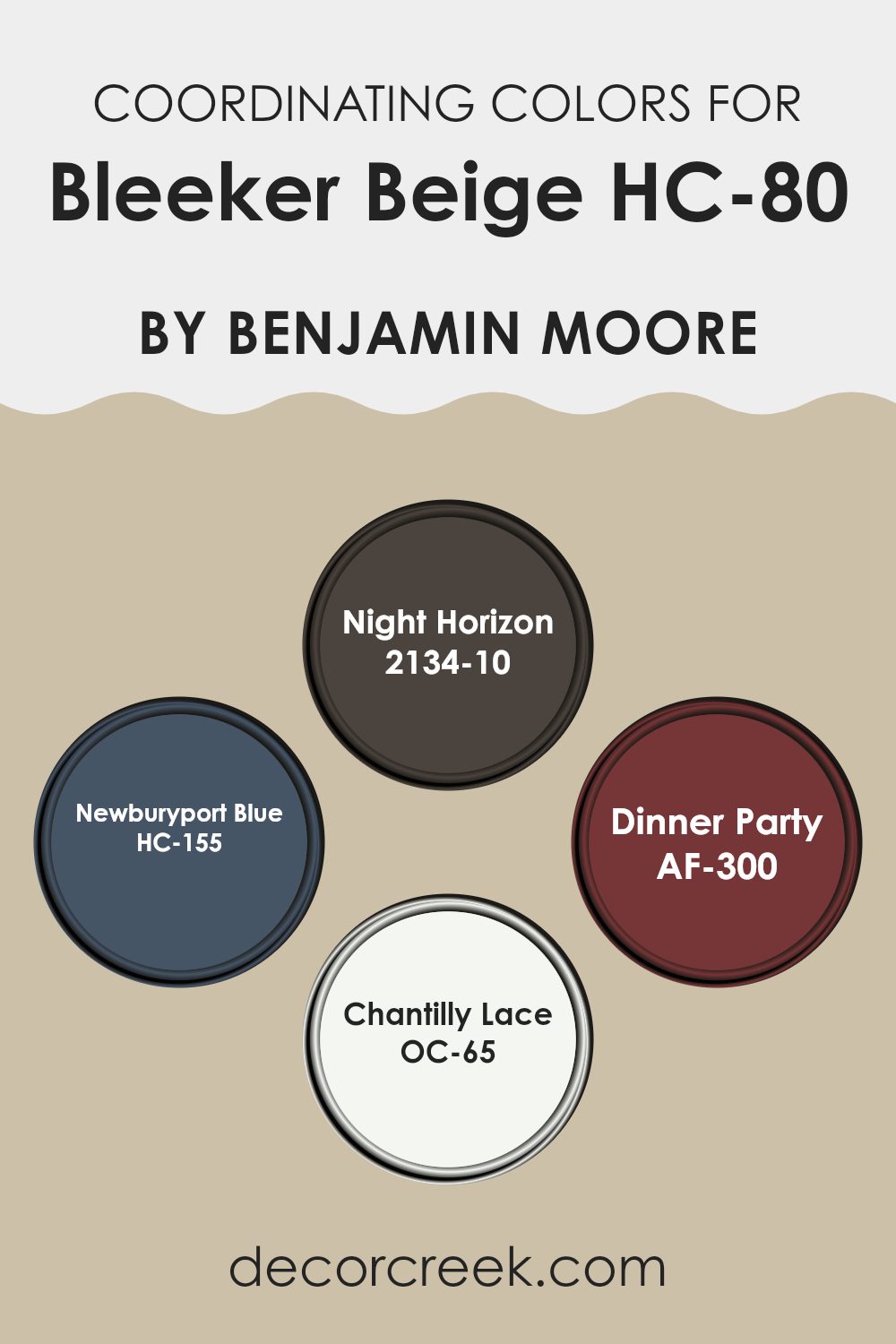 coordinating_colors_of_bleeker_beige_hc_80