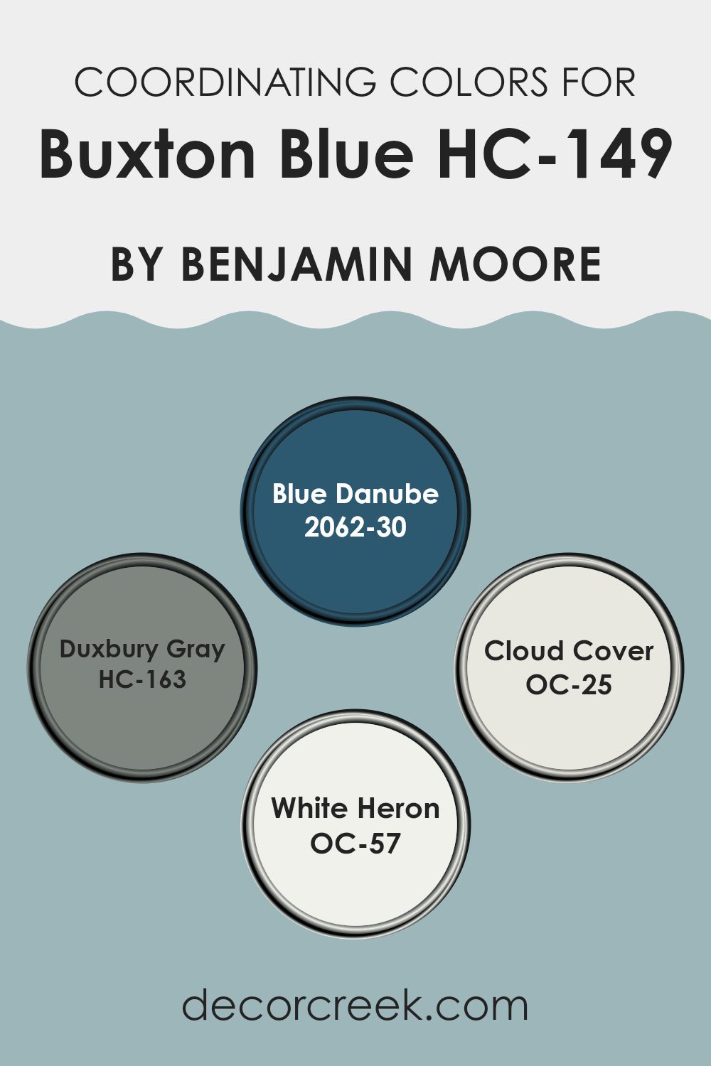 coordinating_colors_of_buxton_blue_hc_149