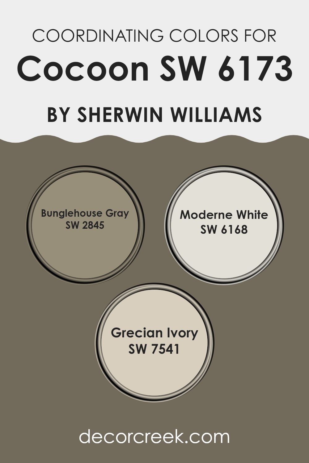 coordinating_colors_of_cocoon_sw_6173