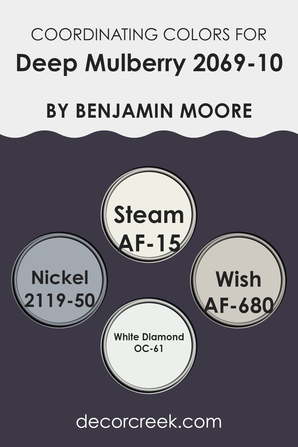 coordinating_colors_of_deep_mulberry_2069_10