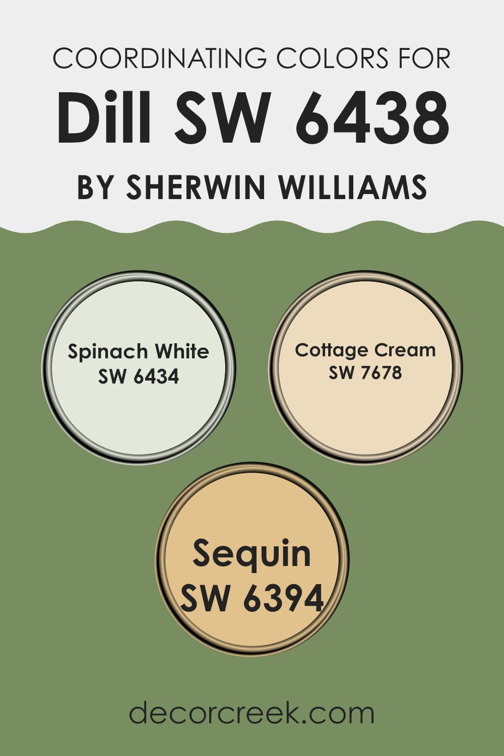 coordinating_colors_of_dill_sw_6438