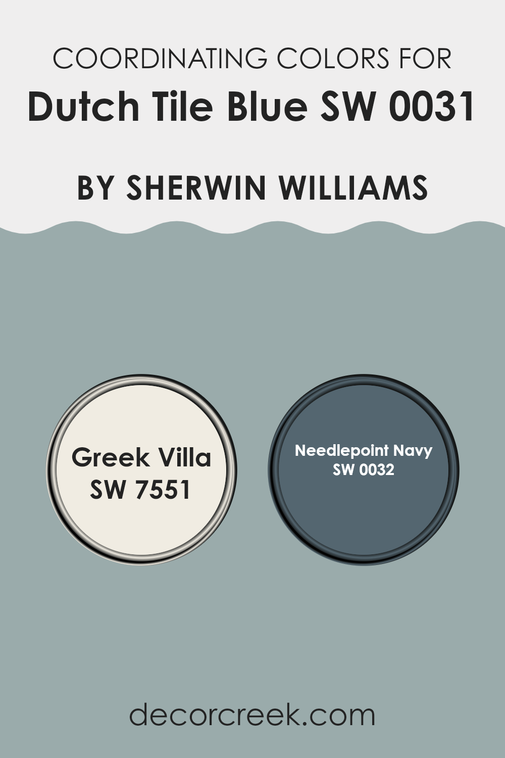 coordinating_colors_of_dutch_tile_blue_sw_0031