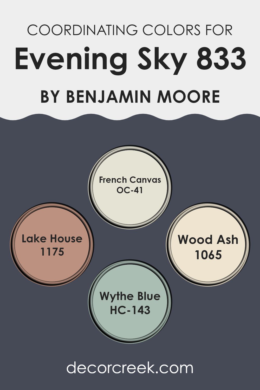 coordinating_colors_of_evening_sky_833