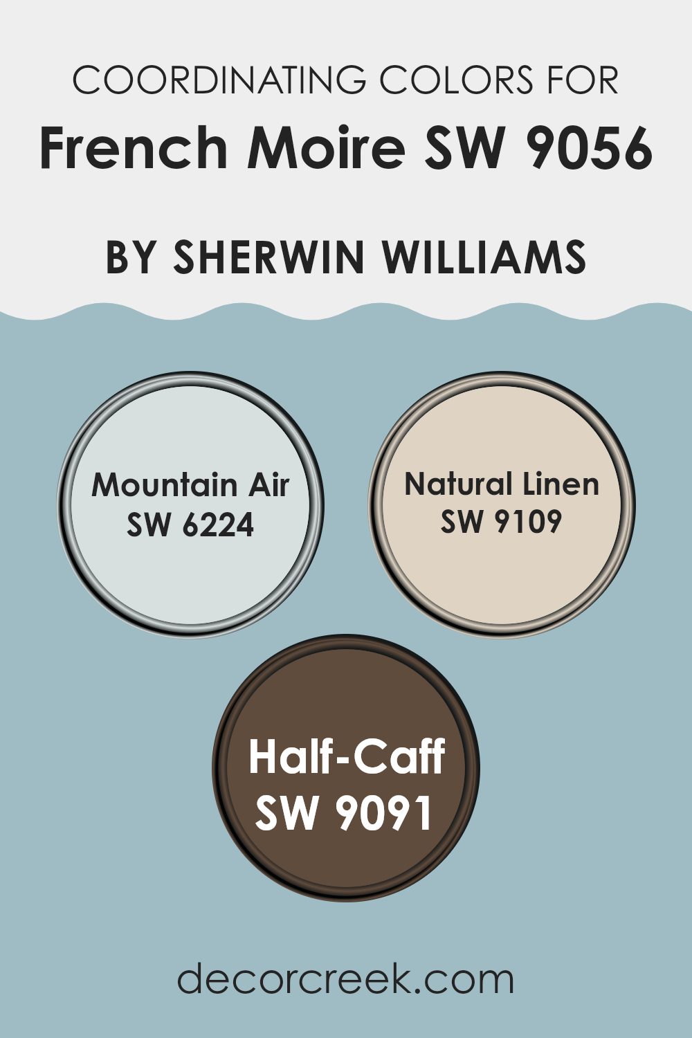 coordinating_colors_of_french_moire_sw_9056