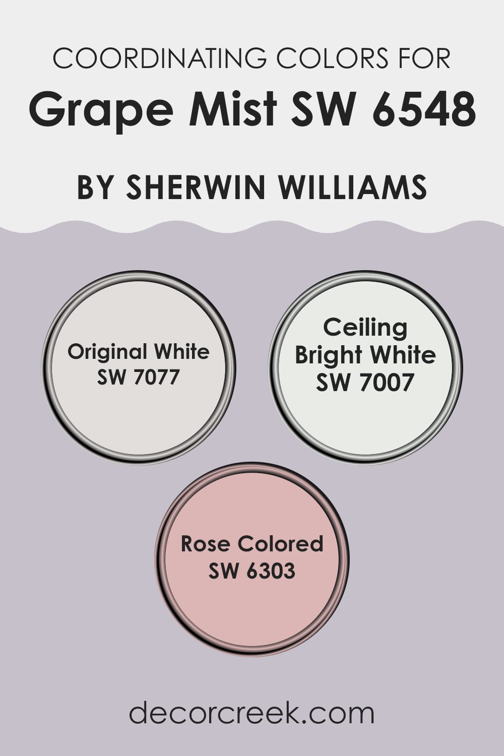 coordinating_colors_of_grape_mist_sw_6548