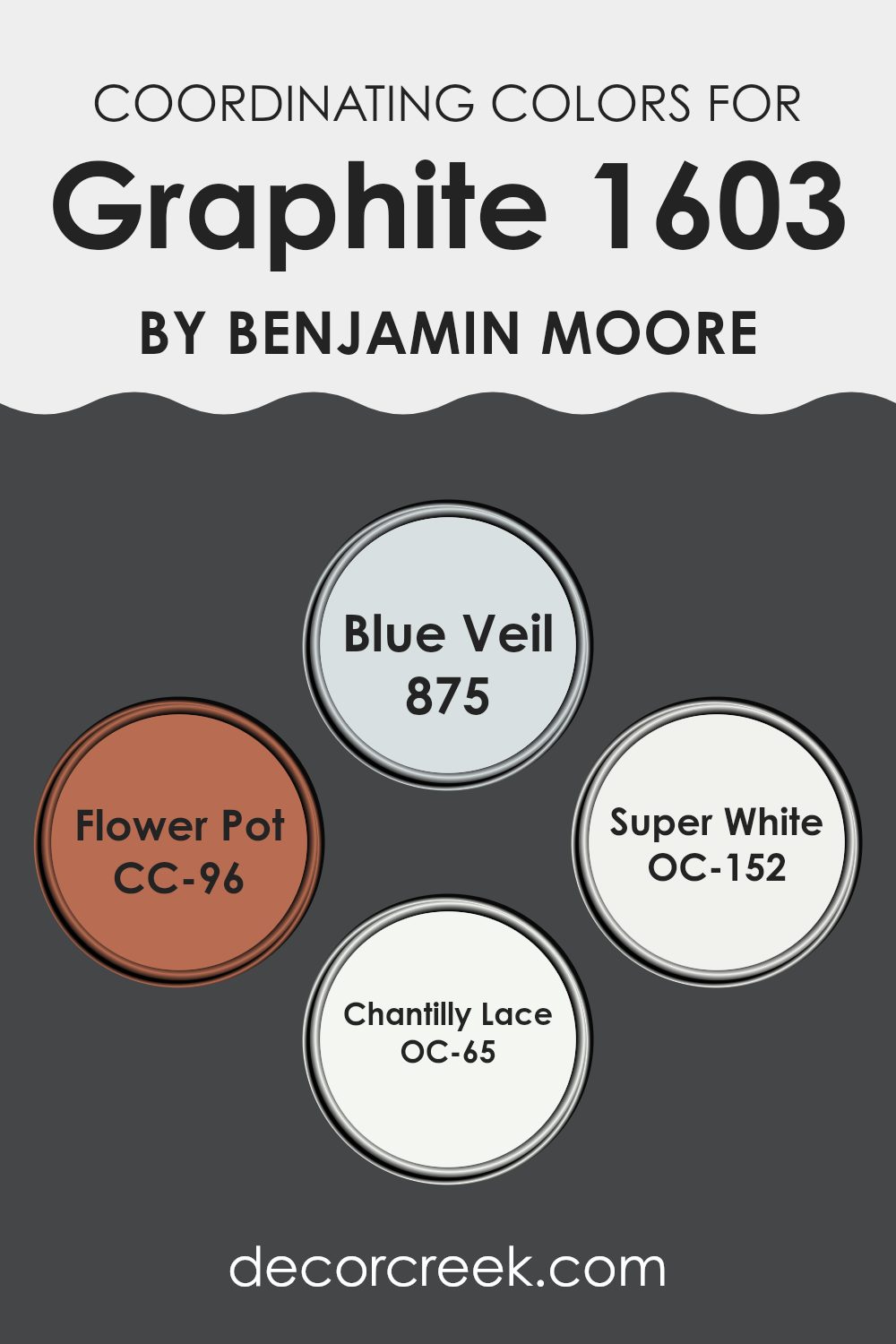 coordinating_colors_of_graphite_1603