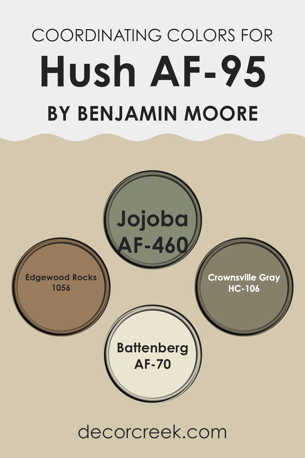 coordinating_colors_of_hush_af_95