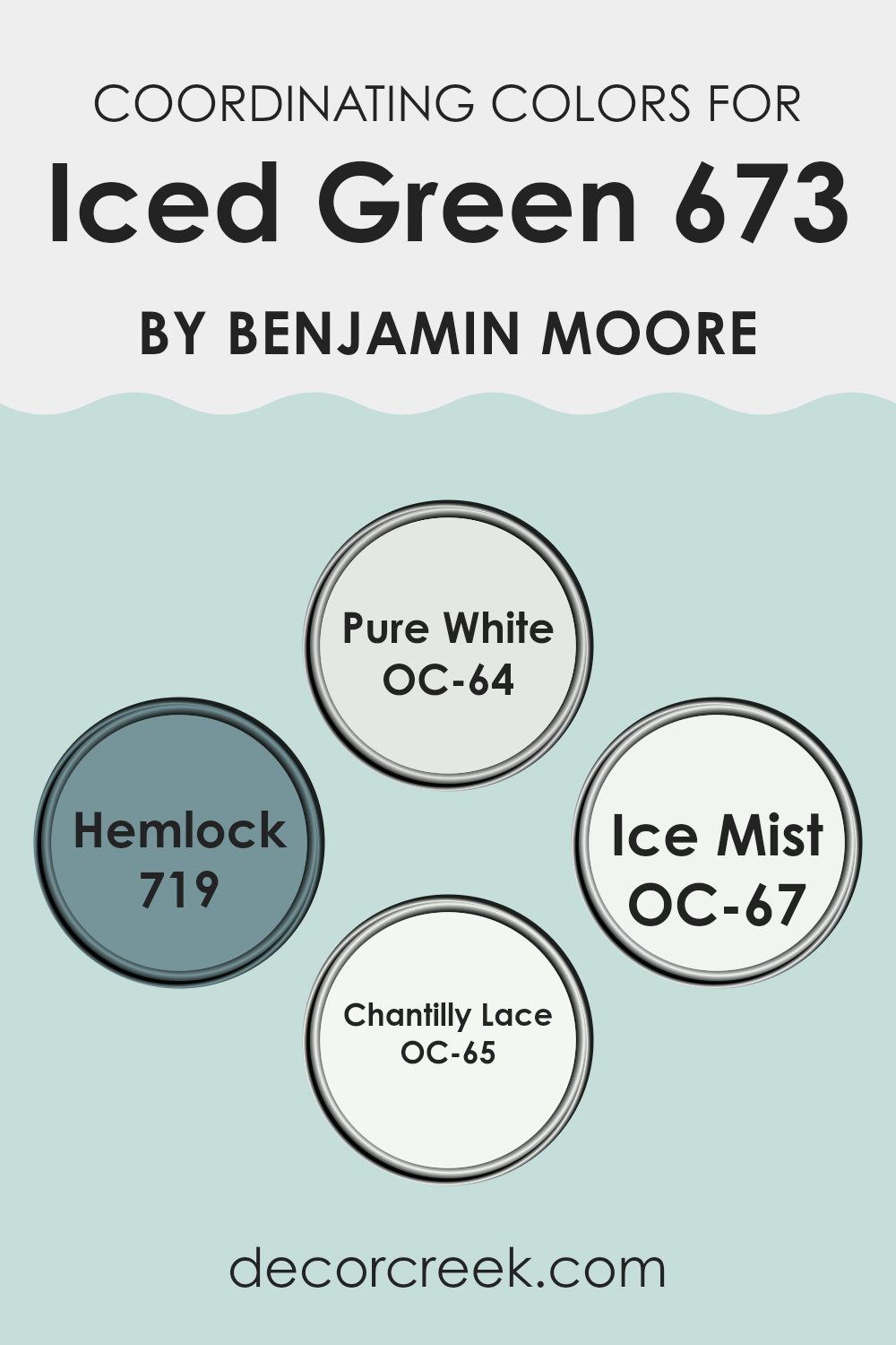 coordinating_colors_of_iced_green_673