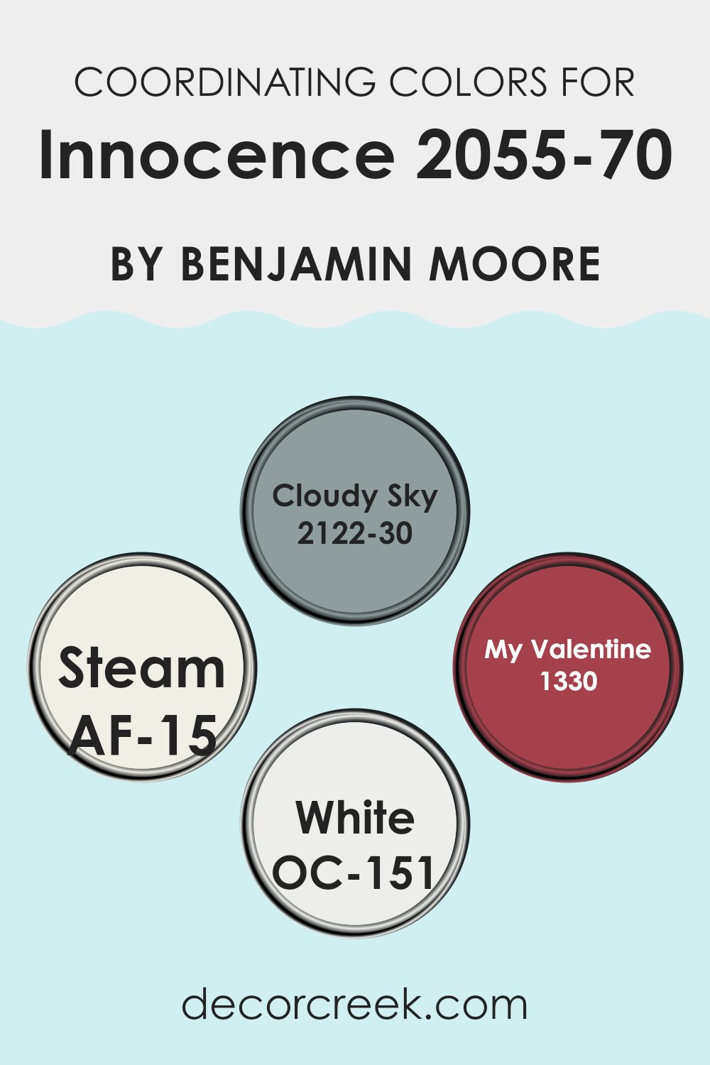 coordinating_colors_of_innocence_2055_70