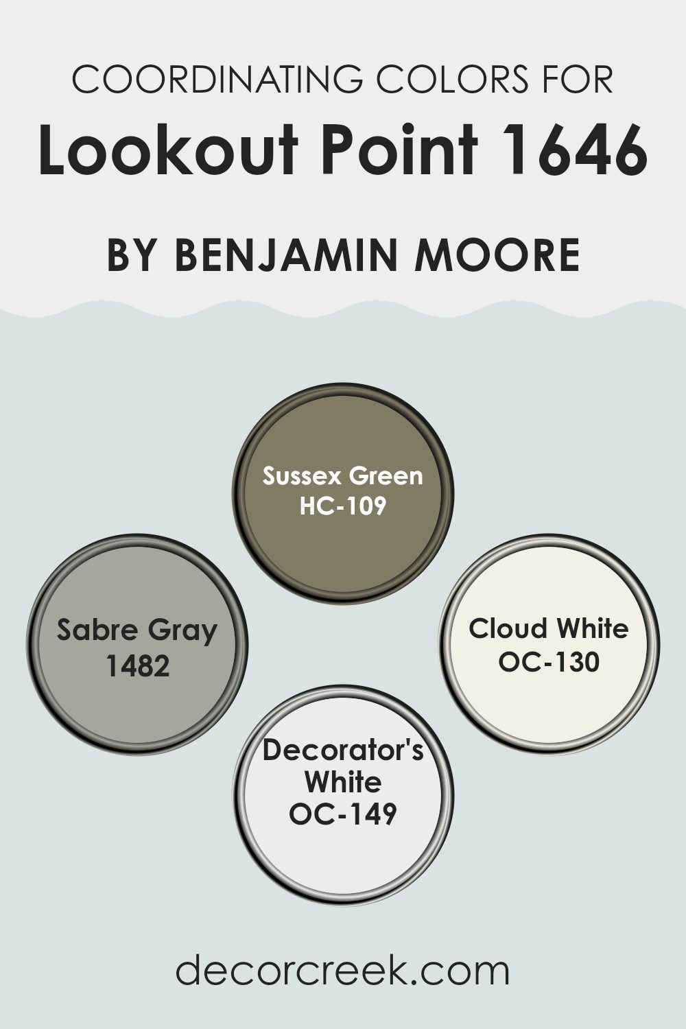 coordinating_colors_of_lookout_point_1646