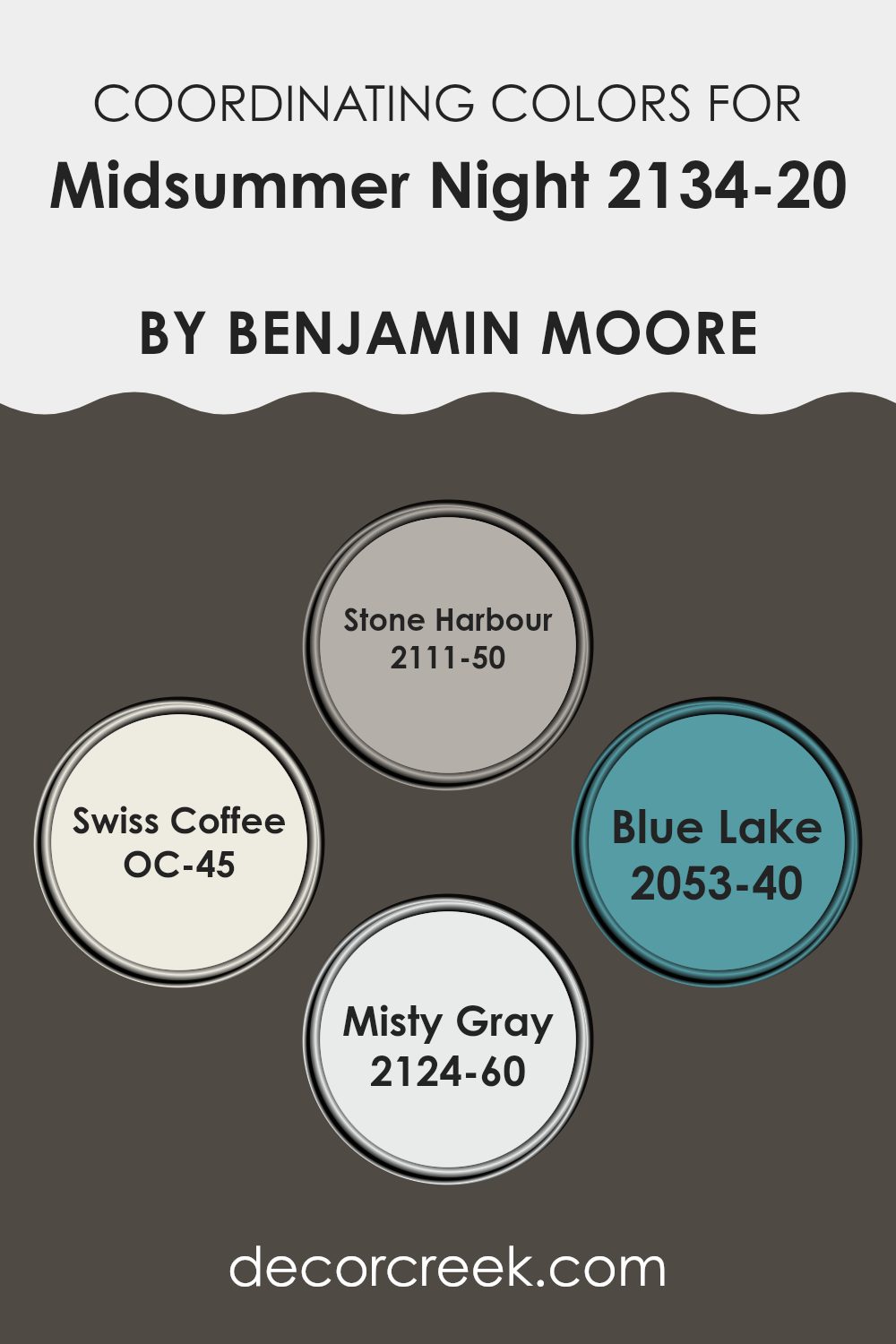 coordinating_colors_of_midsummer_night_2134_20