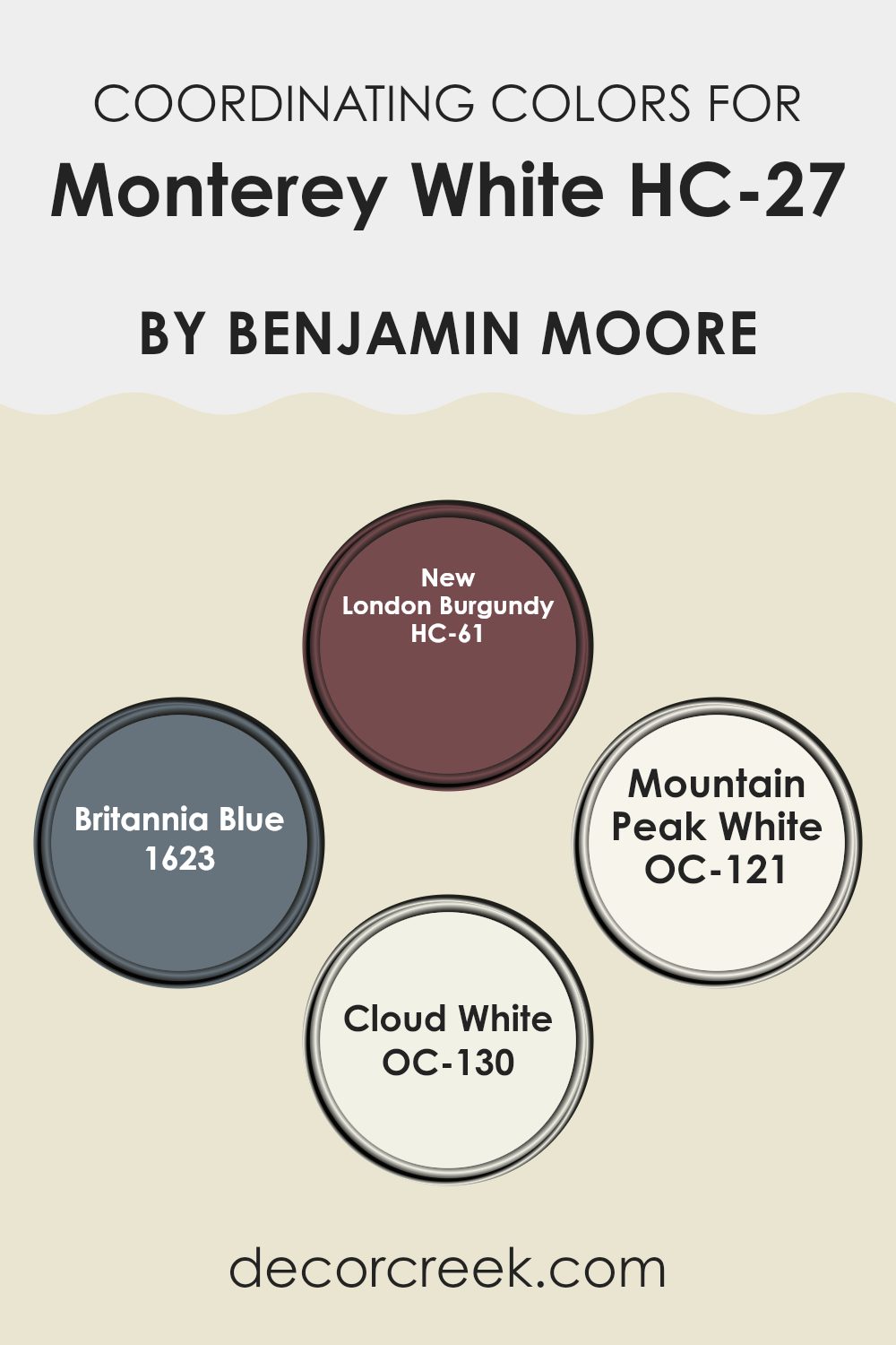 coordinating_colors_of_monterey_white_hc_27