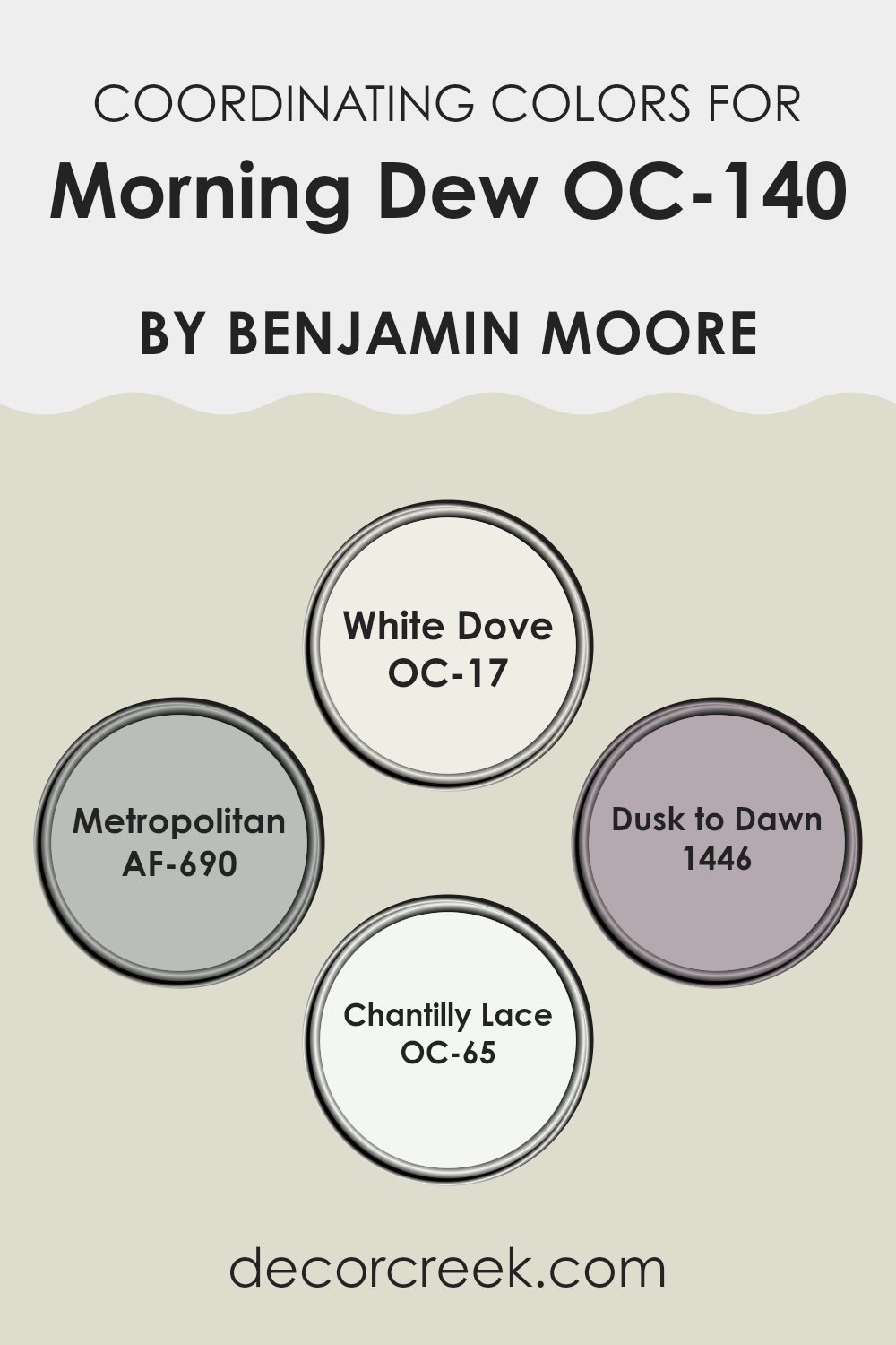 coordinating_colors_of_morning_dew_oc_140