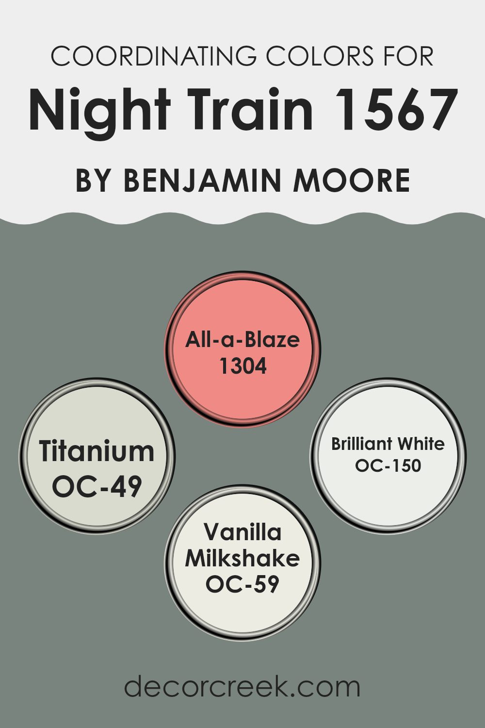 coordinating_colors_of_night_train_1567