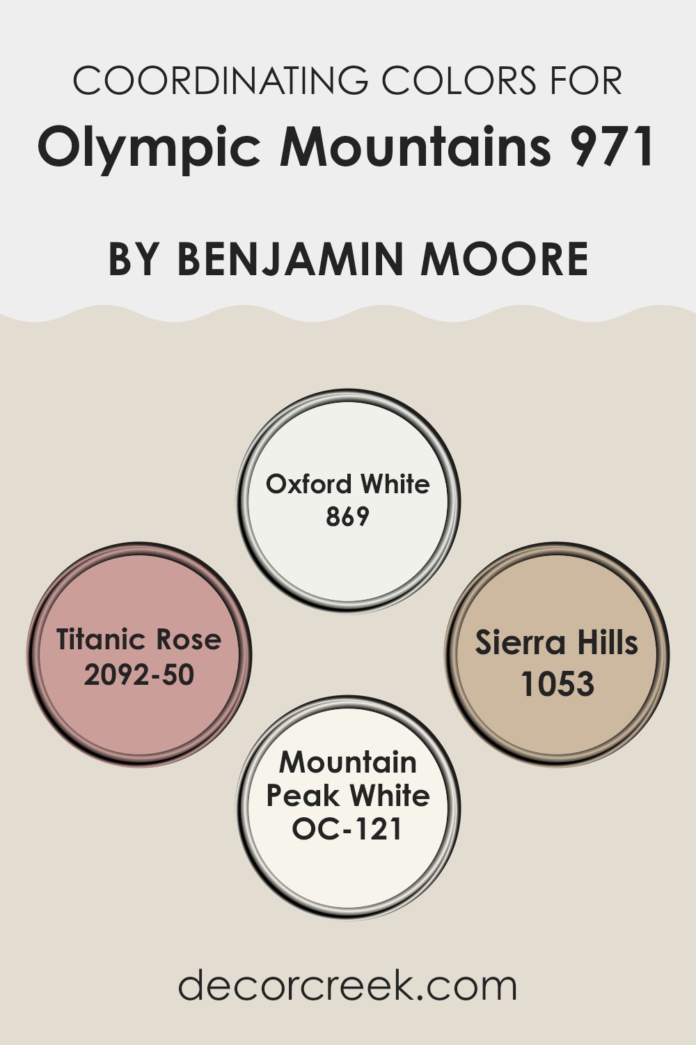 coordinating_colors_of_olympic_mountains_971