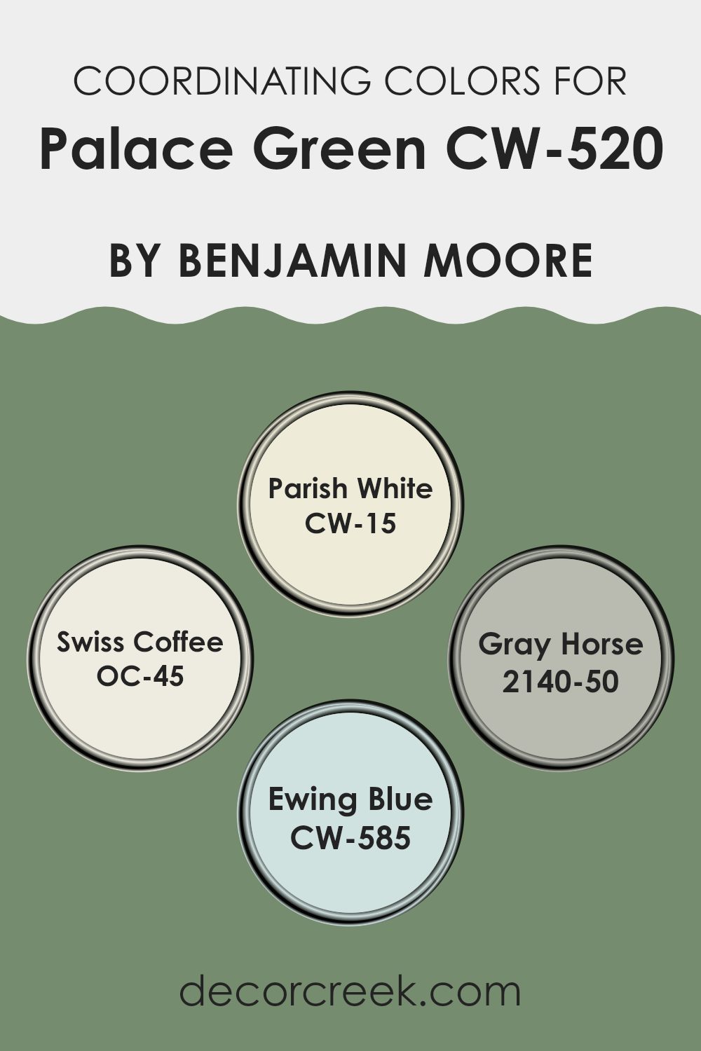 coordinating_colors_of_palace_green_cw_520