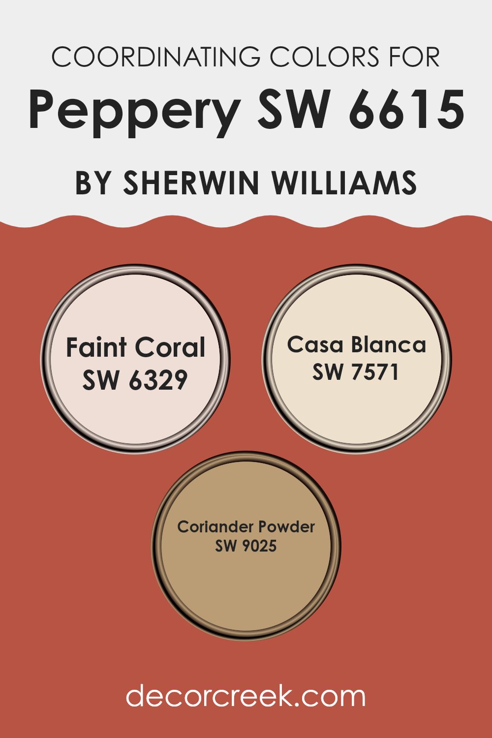 coordinating_colors_of_peppery_sw_6615