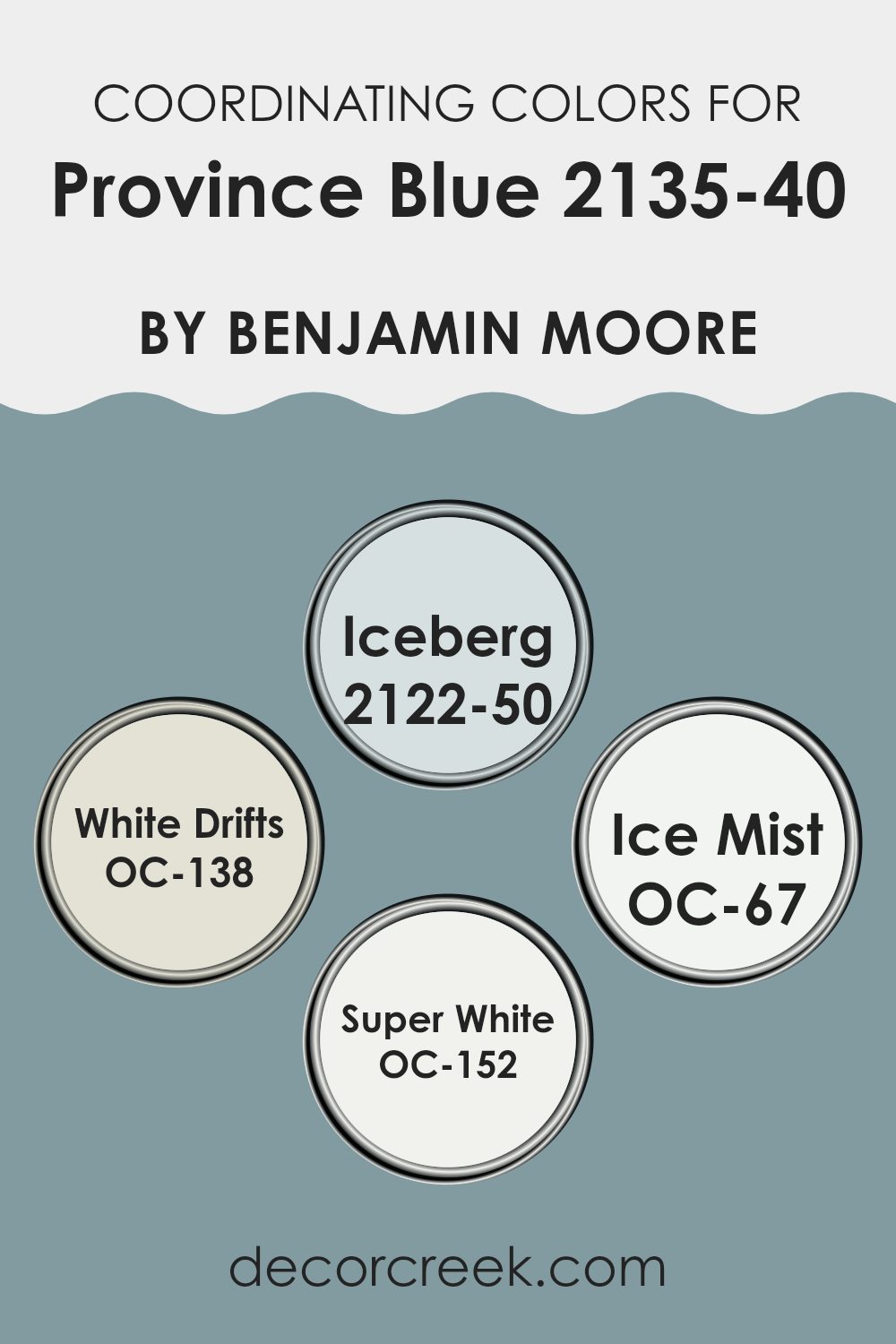coordinating_colors_of_province_blue_2135_40