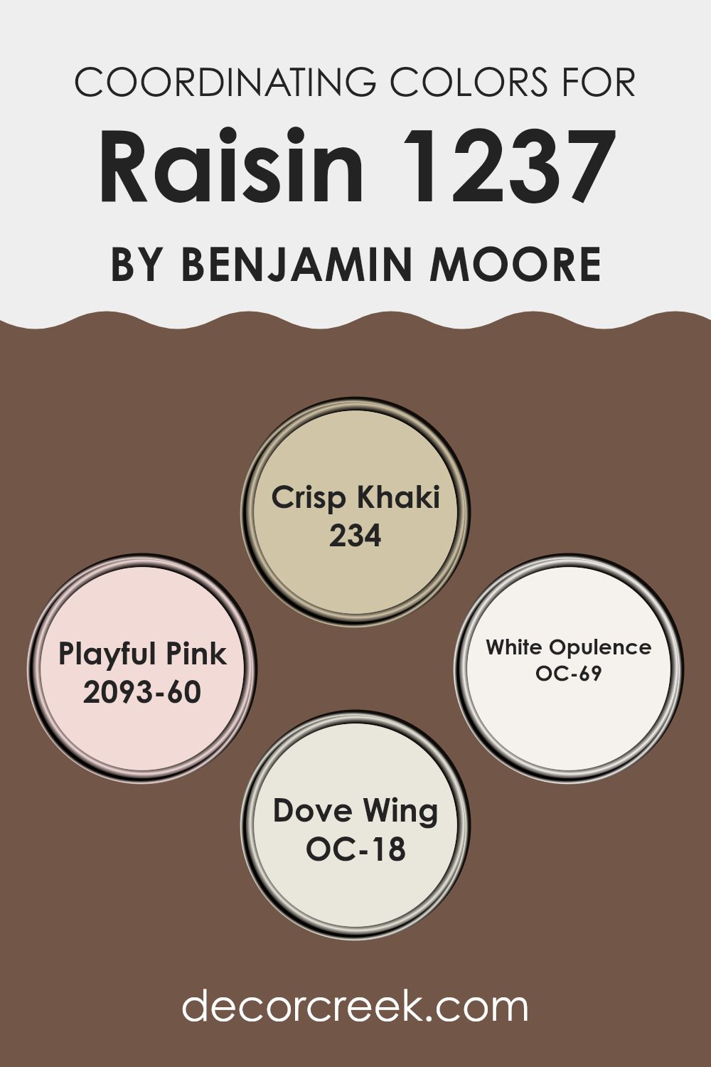 coordinating_colors_of_raisin_1237