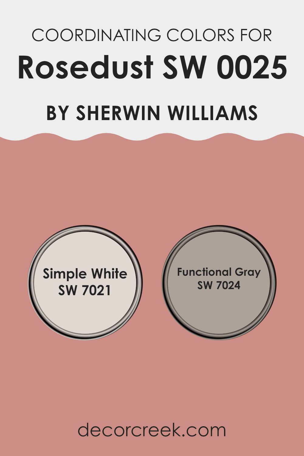 coordinating_colors_of_rosedust_sw_0025