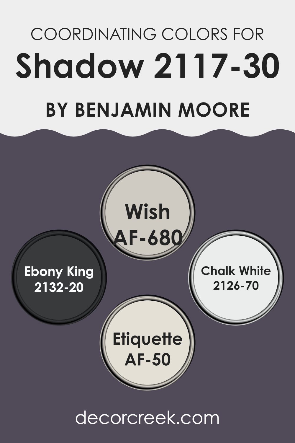 coordinating_colors_of_shadow_2117_30